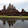 Cambodge- Angkor
