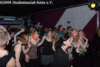 Dsc_0882.jpg