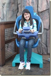 IMG_0390 IMG_0390