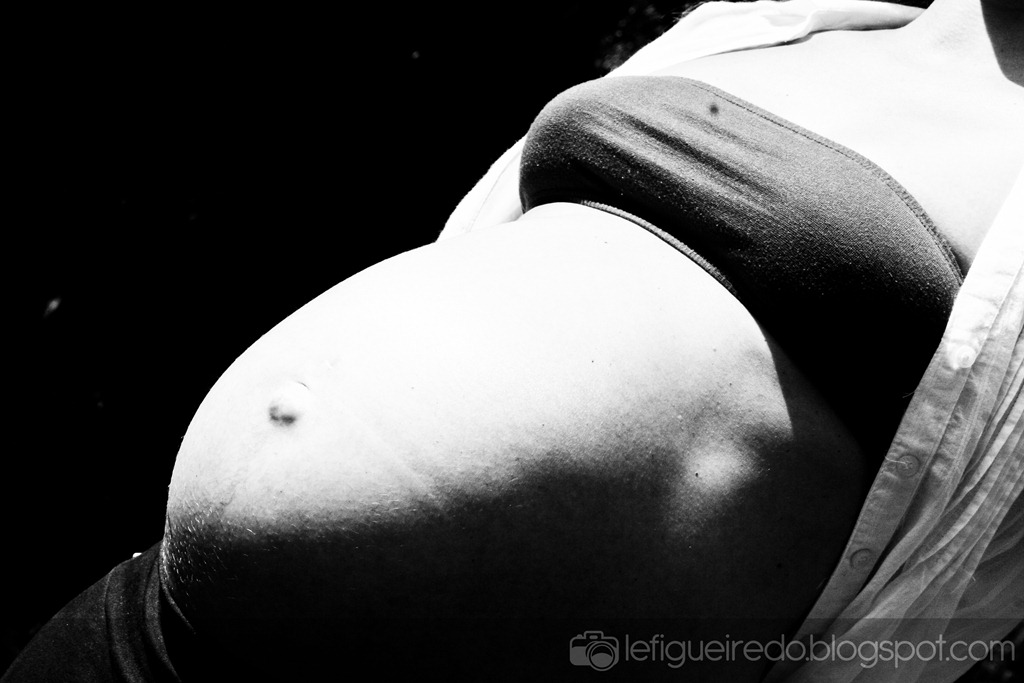 [IMG_5373%255B5%255D.jpg]