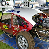 IMGP0194.JPG