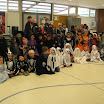 halloweenfeestje 4 en 5 jarigen 021.jpg