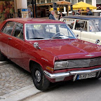 singold-bote_100926125242.jpg