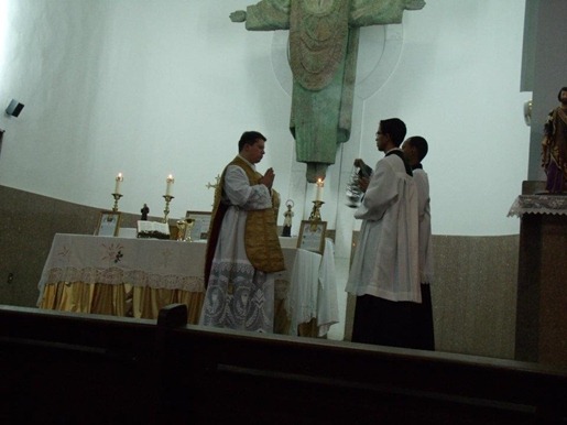 [CorpusChristiPatronato-FE-005%255B5%255D.jpg]