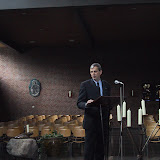 Lustrum GALA