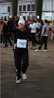 20101121MarathonstaffelB05.jpg
