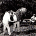 Adventure Centre History - 101.jpg