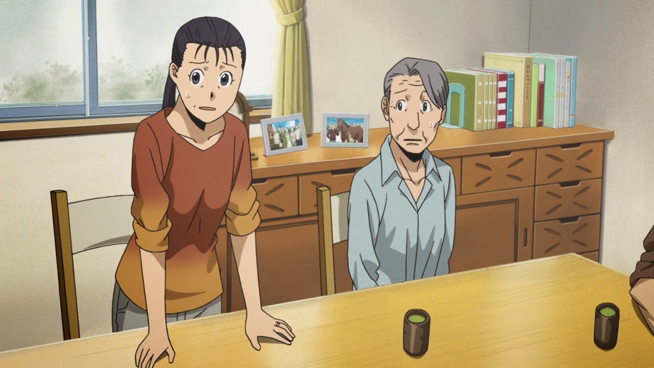 [Gin%2520no%2520Saji%2520Second%2520Season%2520-%252010%2520-%2520Large%252030%255B8%255D.jpg]