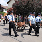 singold-bote_100718141125.jpg