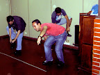 20100326223456PICT3948.JPG