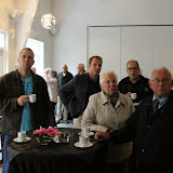 IMG_0877.jpg
