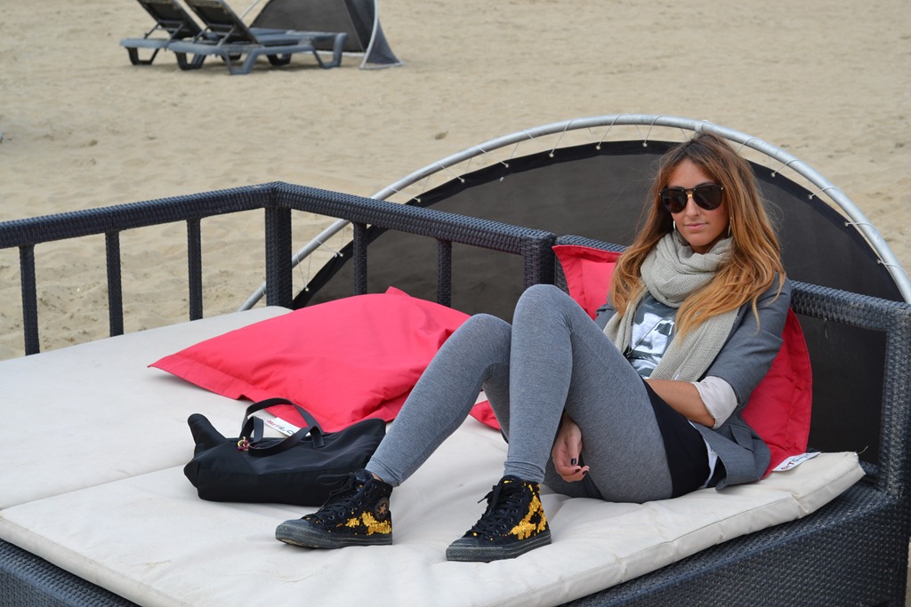 [DSC_0016%255B3%255D.jpg]