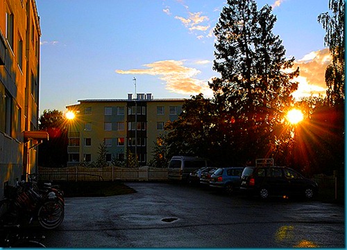 aurinko-2-010_thumb3