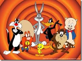 looney_tunes_Harley_Coqueiro_Invicioneiros
