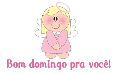 bom domingo bom domingo