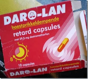 product-name-funny-1 product-name-funny-1