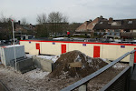 193.JPG