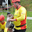 Záver SMHL v Ďurďovom 2010