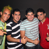  Sax_in_The_Beat_Espaco_Renascenca_12_02_2011
