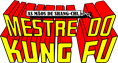 Mestre do Kung Fu