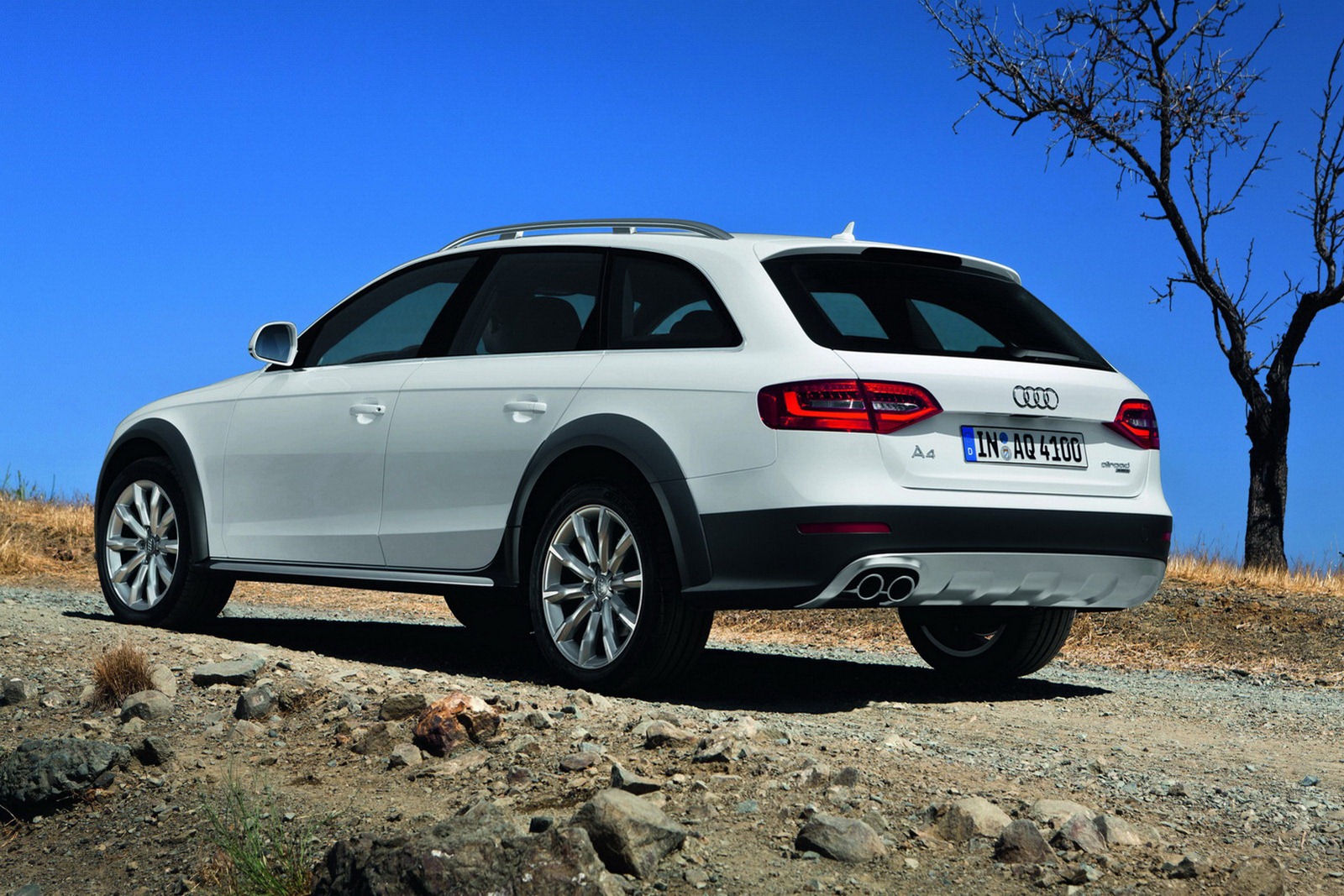 [Audi-Allroad-22%255B2%255D.jpg]