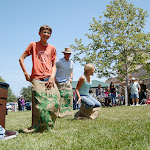 070520-Festival07-245.jpg