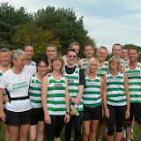 XC 2011