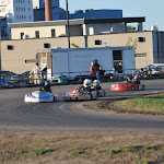 DSC_1674.JPG