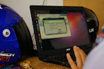 Support Education and reGeneration >>http://wp.me/p15w0k-LV