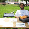 Rock in Amadora 28 JUN fotos de appf associa+º+úo amadora passado presente futuro ambientes  (4).JPG