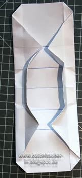 Origamibox14-fertig Origamibox14-fertig