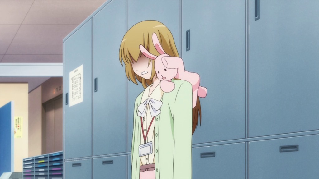 [Servant%2520X%2520Service%2520-%252006%2520-7%255B2%255D.jpg]