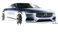 Volvo-Concept-Coupe-36_thumb.jpg?imgmax=800