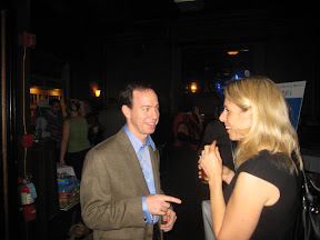 IMG_3129.jpg