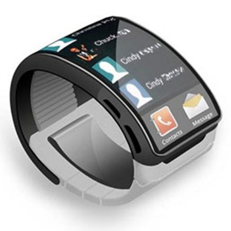 Samsung-Galaxy-Gear_258