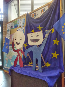 2013-10-04 Europese Projectwerking