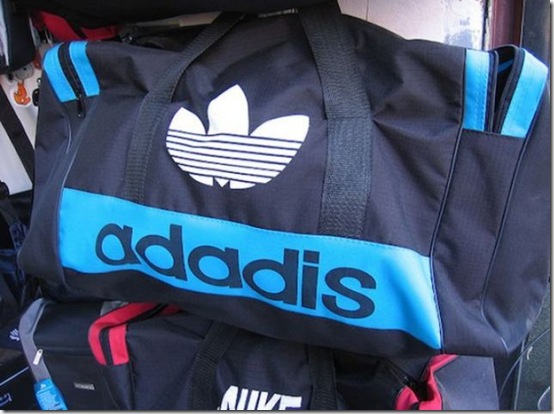 chinese-product-knockoffs-57e24e