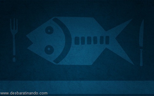 wallpapers nerds minimalistas desbaratinando (5) wallpapers nerds minimalistas desbaratinando (5)