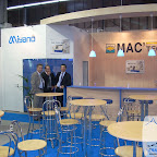 SIMODEC 2008 057 [FRANCE MEDIA].jpg