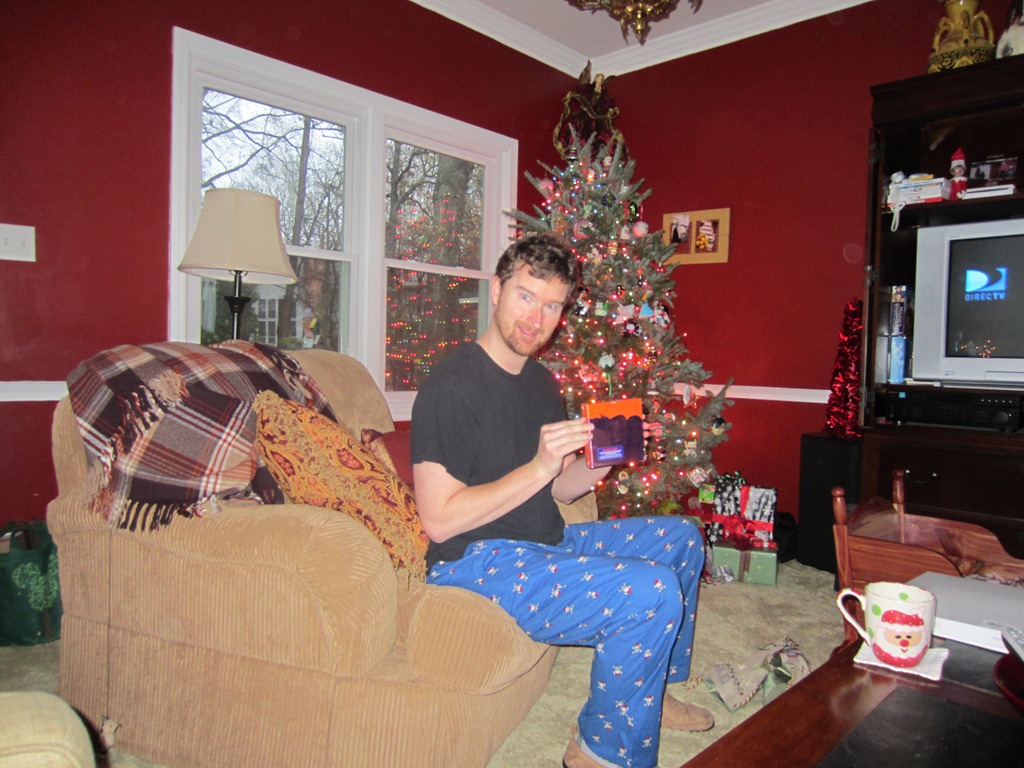 [Brian%2520opening%2520gifts5%255B9%255D.jpg]