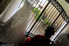 Fotos do evento Joely + Marcelo. Foto numero 0019 do Studio Caldas, do Rio de Janeiro, RJ. Lincoln Caldas e equipe fazem fotos de casamento (fotografias de casamentos), fotos de making-of (making of de noiva), fotos em estudio (ensaios fotograficos), fotos de casal (ensaios fotograficos de e-session), fotos de familia, videos de casamento (filmagem de casamentos), videos de making-of e clipes de casamento. Fotojornalismo e videojornalismo no Rio de Janeiro, RJ. fotos casamento rio de janeiro fotografias casal rj foto eventos familia noiva ensaio fotografico videos galeria noivas fotografo evento casar retrato fotografía festa revista fotografia madrinha vestido