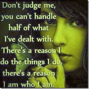 dont judge me4