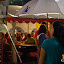 sorfesztival2011_23.jpg