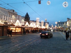 IMG_20111126_162334