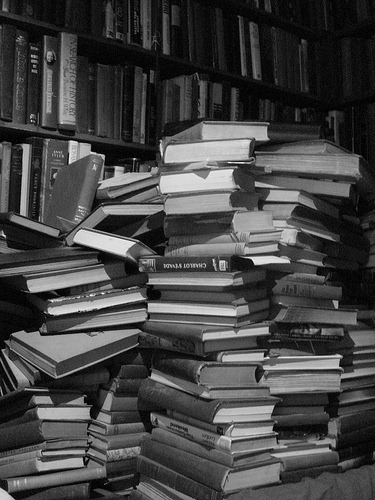 [stack%2520of%2520books%255B7%255D.jpg]