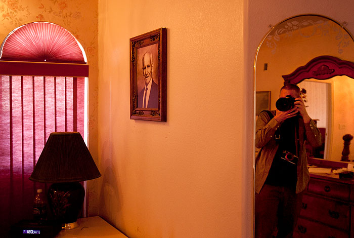 1.13.2012 6038.jpg 1 13 2012 6038