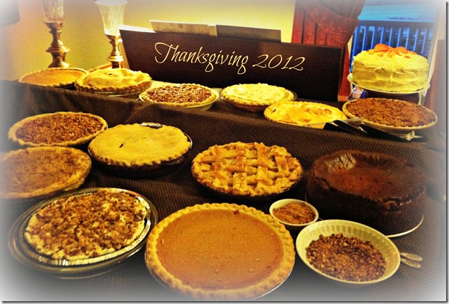thanksgiving2012