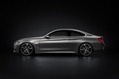 2014-BMW-4-Series-Coupe-28