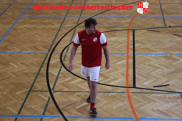 Pielachtal-Hallenturier, 21.2.2015, 14.jpg