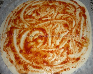 Grissini di pastasfoglia al gusto pizza (2)